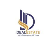 Deal Estate