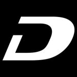 idorfbQzQf_1740660510908